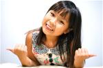 7-28-19tn-be-viet-van-viet-dinh-hong-duyen
