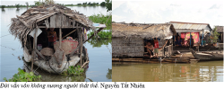 tuong-nang-tien
