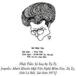 nha-van-nhat-tien
