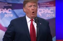 z-z-z-b-trump