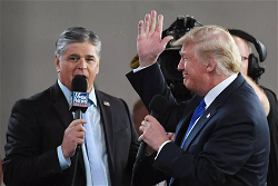 trump-va-hannity