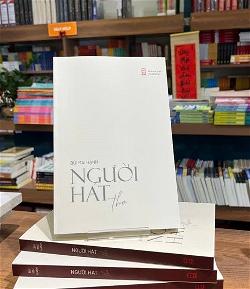 nguoi-hat