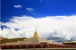 z-white-cloud-temple-pixabay-may-trang-chua