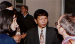 nguyen-huy-thiep