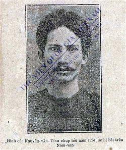 ntcm-don-hung-tinh