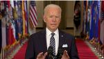 biden-abcnews