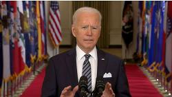 biden-abcnews