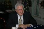 richard-gombrich