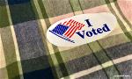 i-voted-unsplash