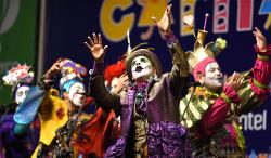 afp-uraguay-musical-traditional-murga
