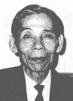 nha-giao-ha-mai-anh