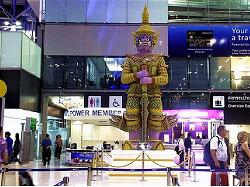 phi-truong-bangkok