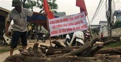 tuong-nang-tien