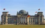 1024px-der-deutsche-bundestag-plenarsaal-geb-ude-reichstagsgeb-ude-platz-der-republik-berlin-foto-2009-wolfgang-pehlem