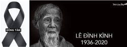 le-dinh-kinh