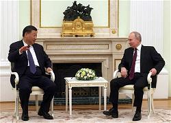 trung-quoc