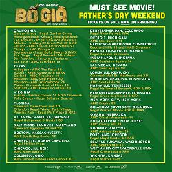 theater-list-phim-bo-gia