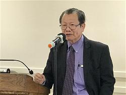 01-dinh-xuan-quan