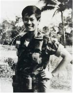 01-vinh