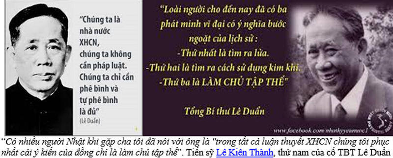 le duan 3