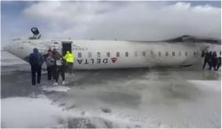 delta