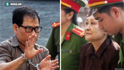 2-nguoi-my-goc-viet-voa