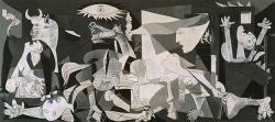 picasso