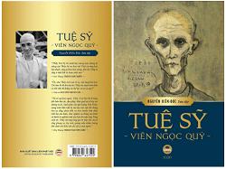 0-bia-sach-tue-sy-vien-ngoc-quy
