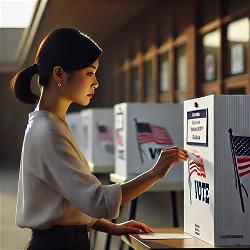 bau-phieu-bb-vote-voting-ballot