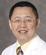 dr-fan