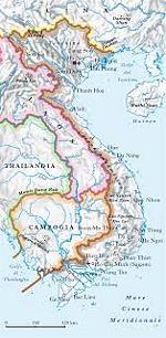 vn-map