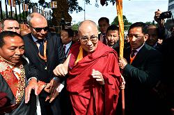 dalai-lama