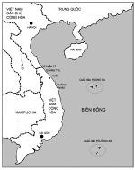 hoang-sa-1-ban-do