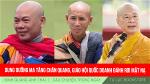 thumbnail-12052024