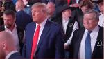 trump-chup-lai