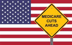 medicaid