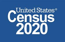 2020-census