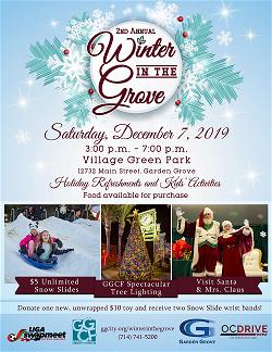 poster-winter-in-the-grove