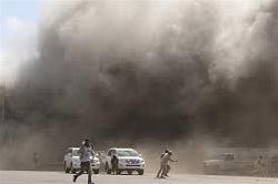 yemen