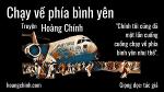chay-ve-phia-binh-yen