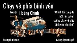 chay-ve-phia-binh-yen