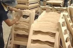 a-furniture-do-go-wood-wooden-noi-that
