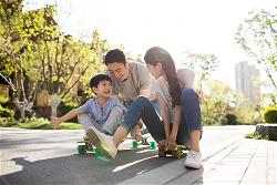 make-the-most-of-summer-with-tips-for-a-healthy-season