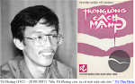 vo-hoang