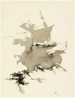 untitled-1962-antonio-areal-1934-1978-