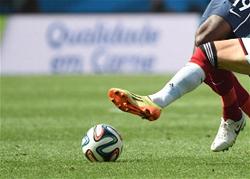 a-world-cup-soccer-ball