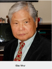 dao-nhu