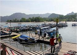 dao-langkawi