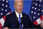 biden-at-press-conf