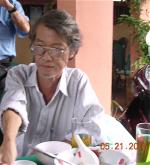 hn-tuan-2